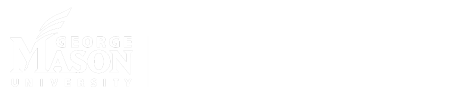 Mason Family Connection home page