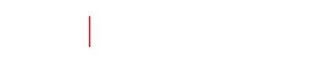 The Dragon Parent & Family Hub home page