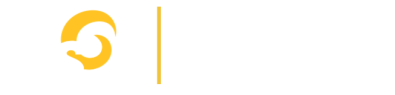 The Angelo State Parent & Family Experience home page