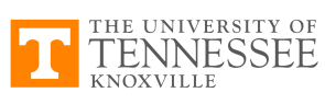 The Tennessee Family Hub home page