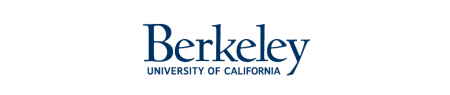 The Berkeley Parent & Family Experience home page