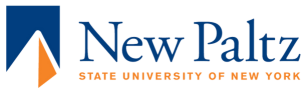 SUNY New Paltz Family Network home page