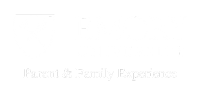 The Emory Parent & Family Experience home page