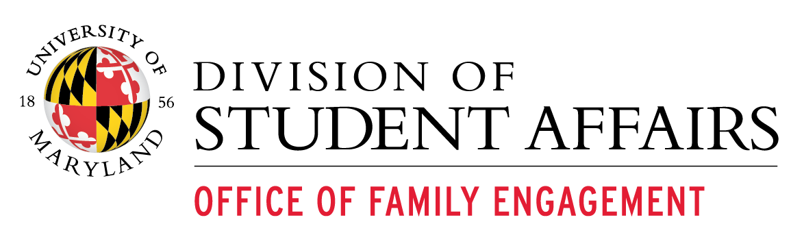 Department Logo