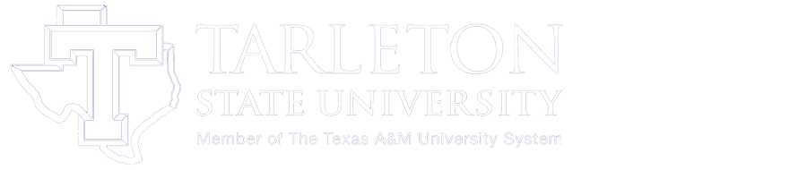 The Tarleton State University Parent And Family Experience