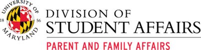 Department Logo