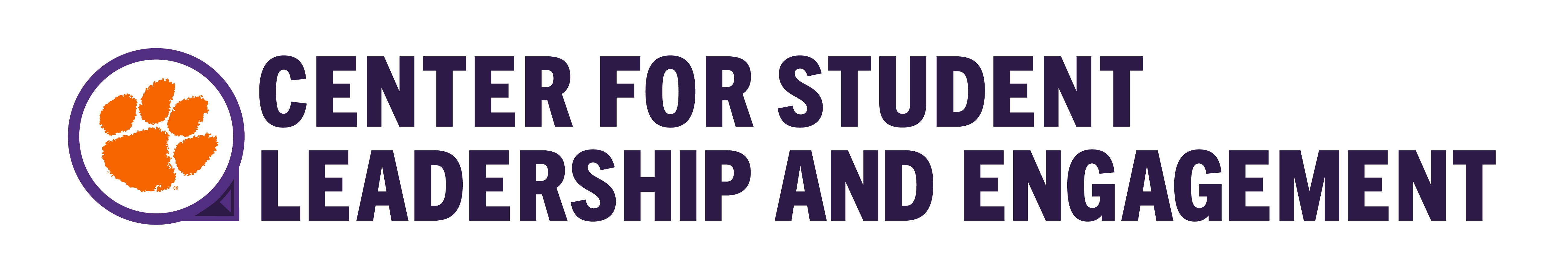 Department Logo