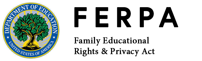 Introduction to UC: FERPA | The UC Family Portal