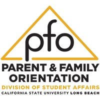 Department Logo
