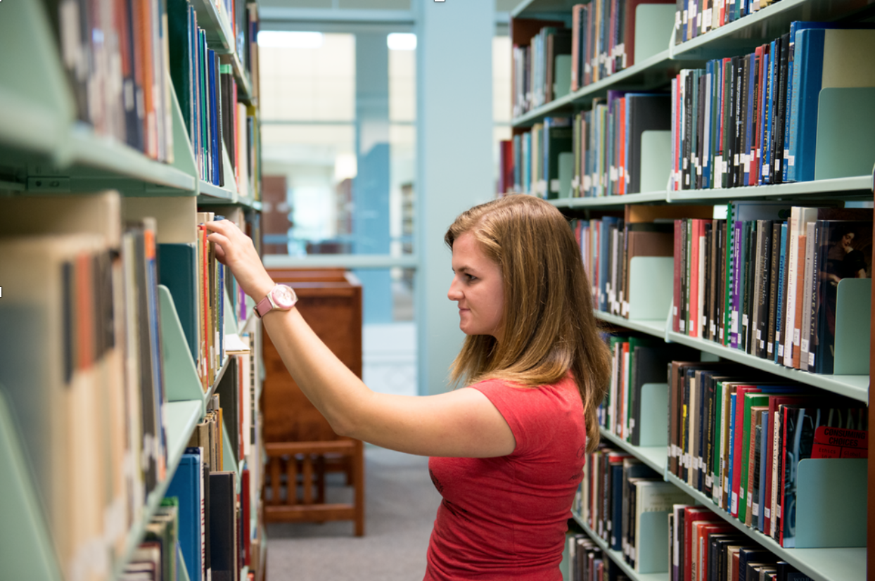 Penn State Entrance To Major Requirements Entrance to Major | The Penn State Parent and Family Experience