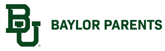 Department Logo