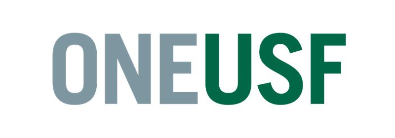 Department Logo