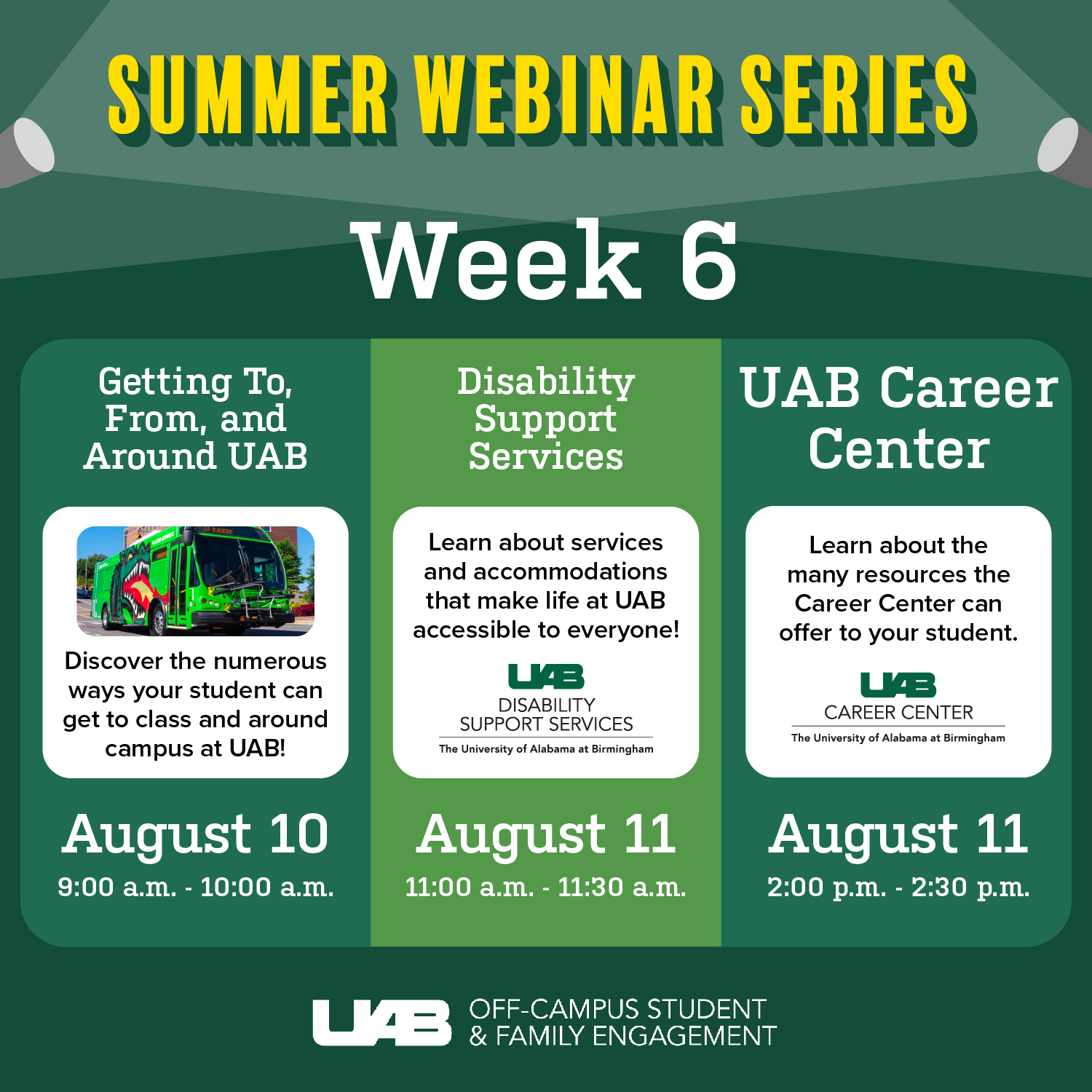 Uab Careers - cv5mub5