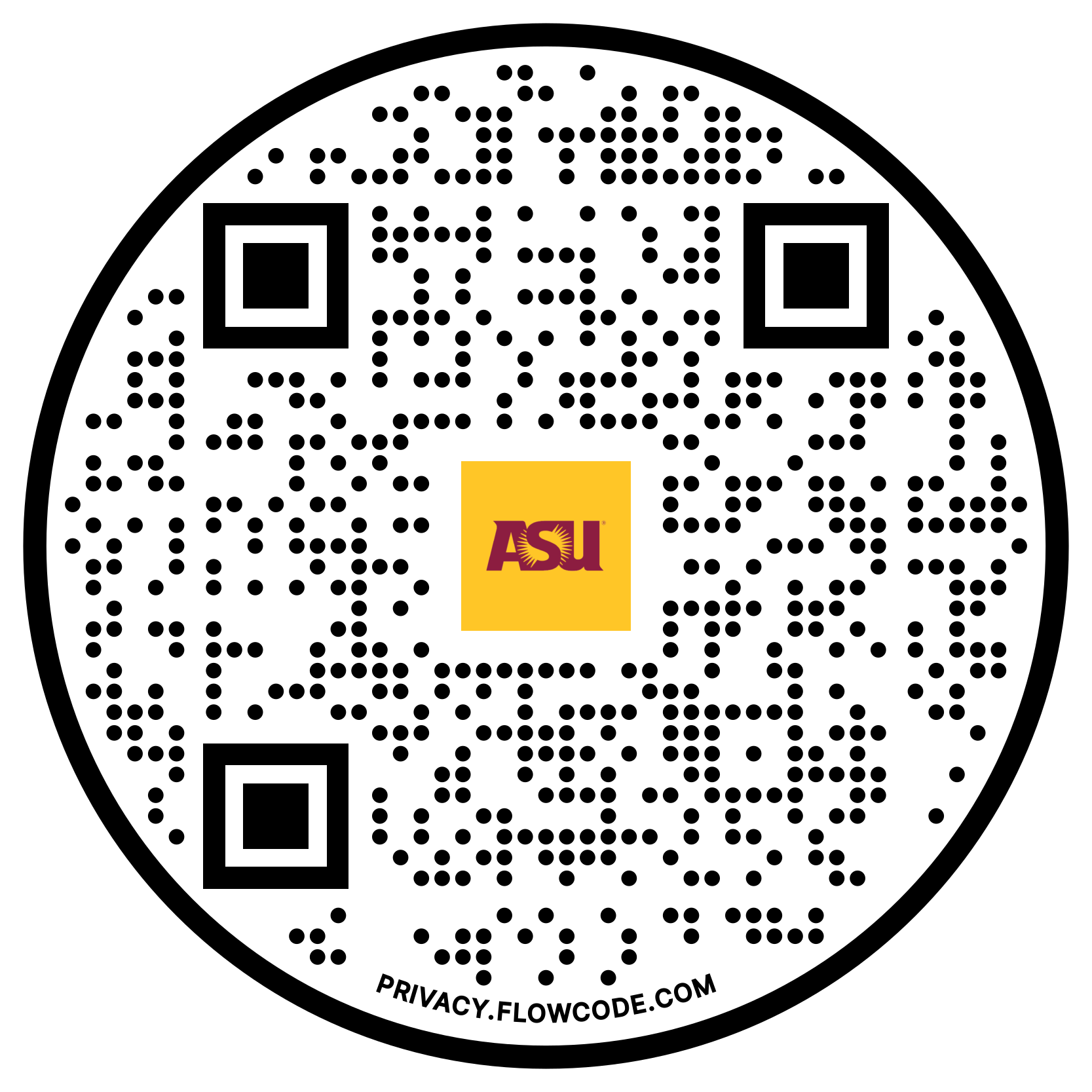 Asu Y Grade - r0fgvzh