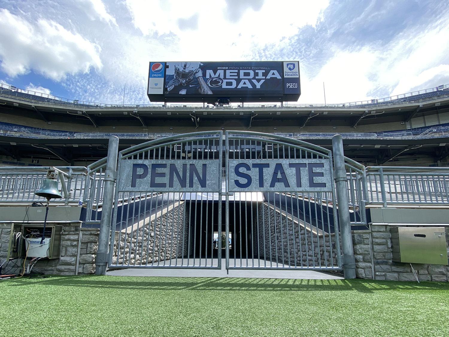 penn-state-athletics-the-penn-state-parent-and-family-experience