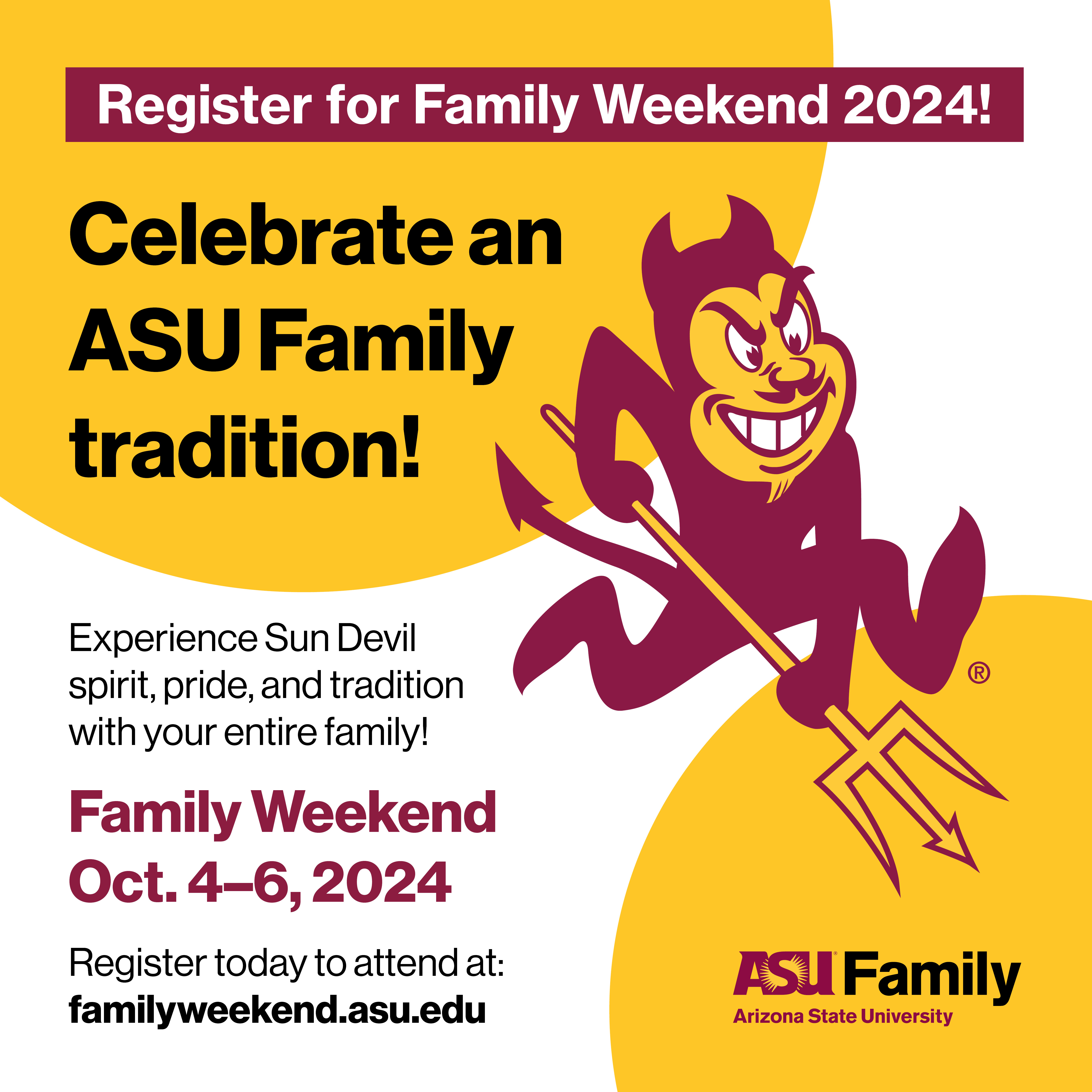 Asu Special Event Registry 54 - lz2c667