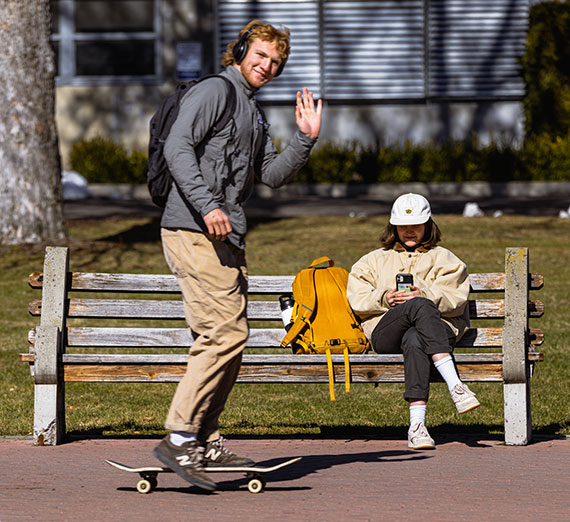 Gonzaga moves up the gonzaga university parent family experience