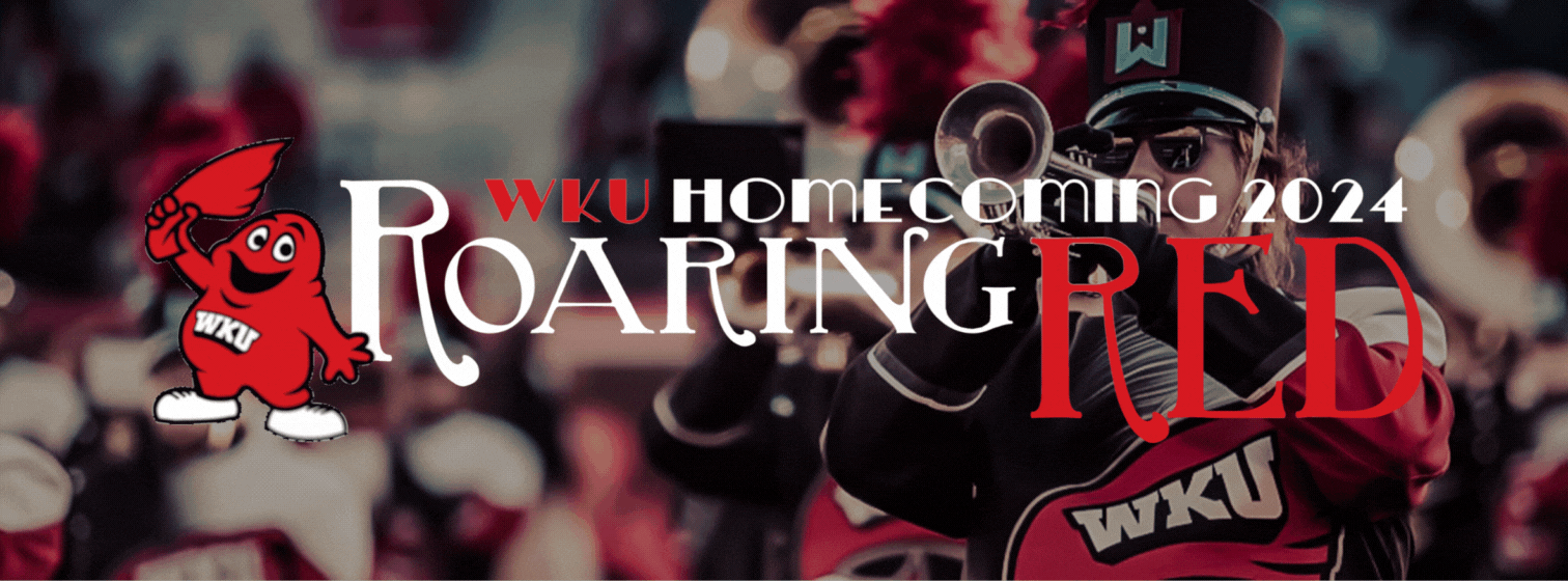 wku-homecoming-2024-the-wku-parent-family-portal