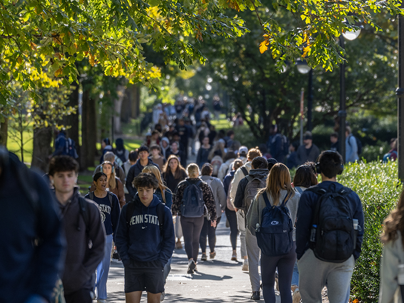 penn-state-enrollment-the-penn-state-parent-and-family-experience