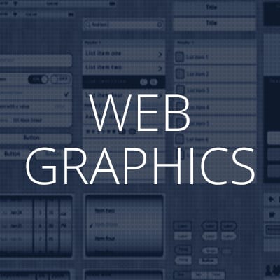 Webb Graphics web-graphics | Campus G - Your Next Mentor