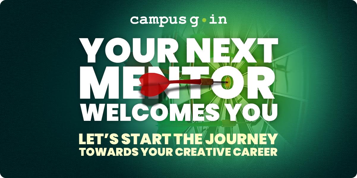 Admission Desk | Campus G - Your Next Mentor