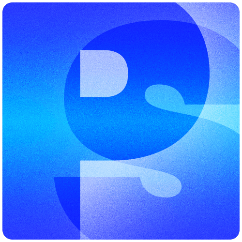 Adobe Photoshop CC Adobe Photoshop CC One-On-One Online Training, Kerala