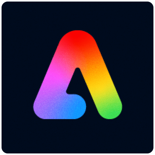 Social Media Designing with Adobe Express and Photoshop