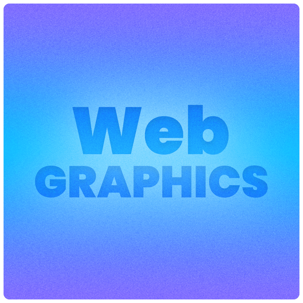 Web Graphics - Campus G - Your Next Mentor
