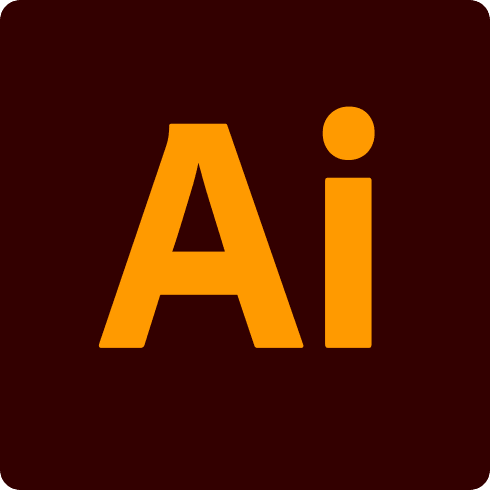 Adobe Illustrator CC One-On-One Online Training, Kerala