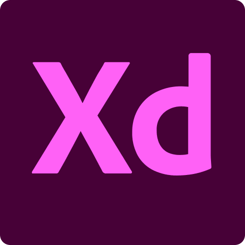 Adobe XD One-On-One Online Training, Kerala