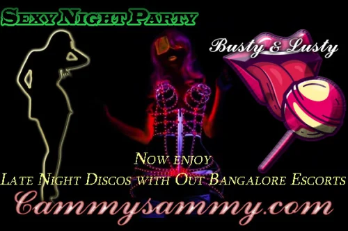 South Indian school girl sex video