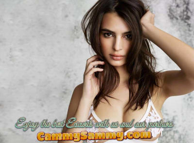 Night Club Bangalore Escort services girls