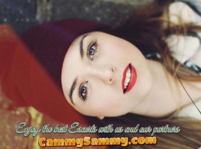 Desi Call girls serives in Bangalore