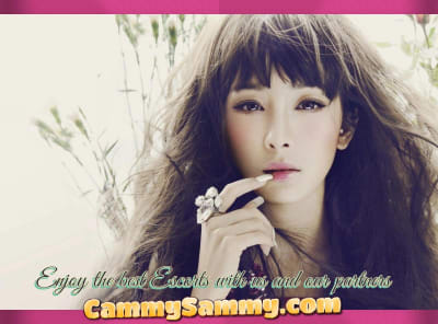 Women seeking Men services in Bangalore