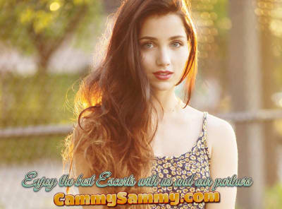 Mallu Aunties Escorts services in Bangalore