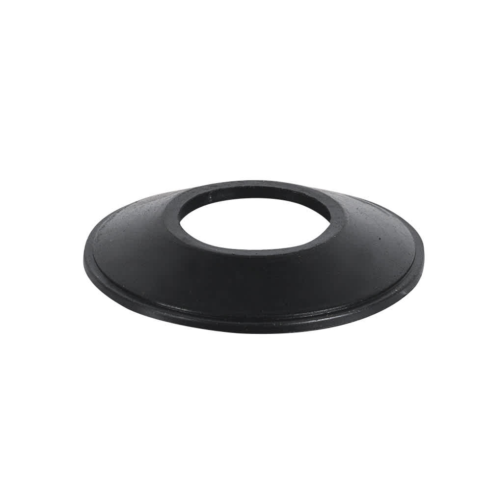 Rondelle de bouchon automatique