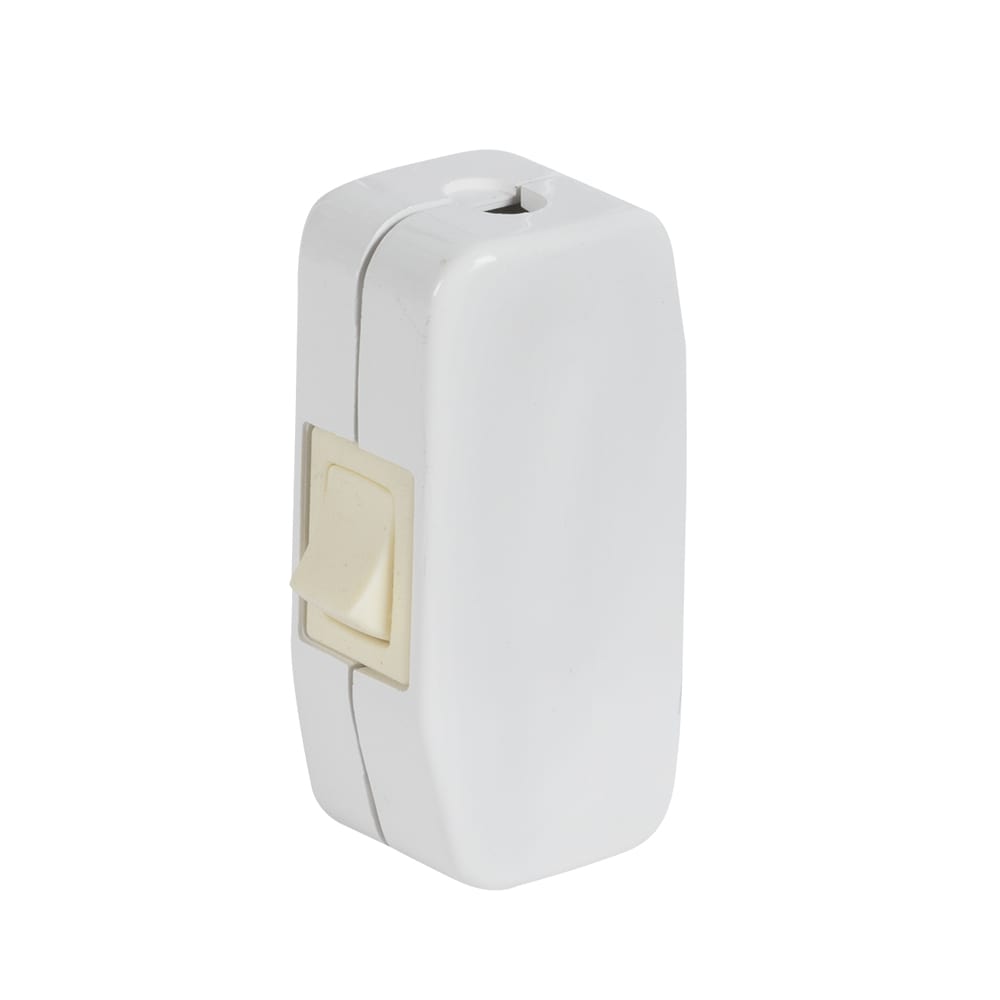 Interrupteur pour appareils