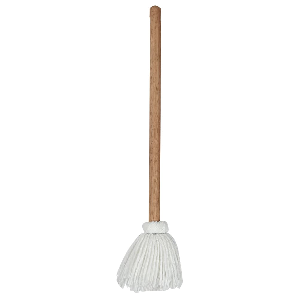 Lavette à vaisselle