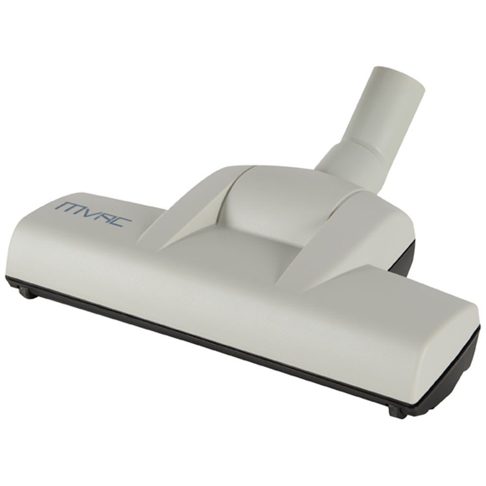 Balai à tapis pour aspirateur central