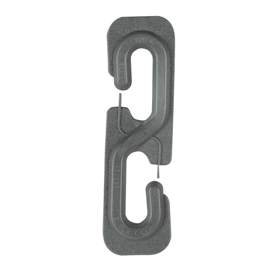 Clothesline Spacer - 5 in.