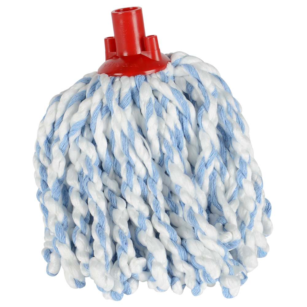 Tête de remplacement pour vadrouille Super-Mop VILEDA