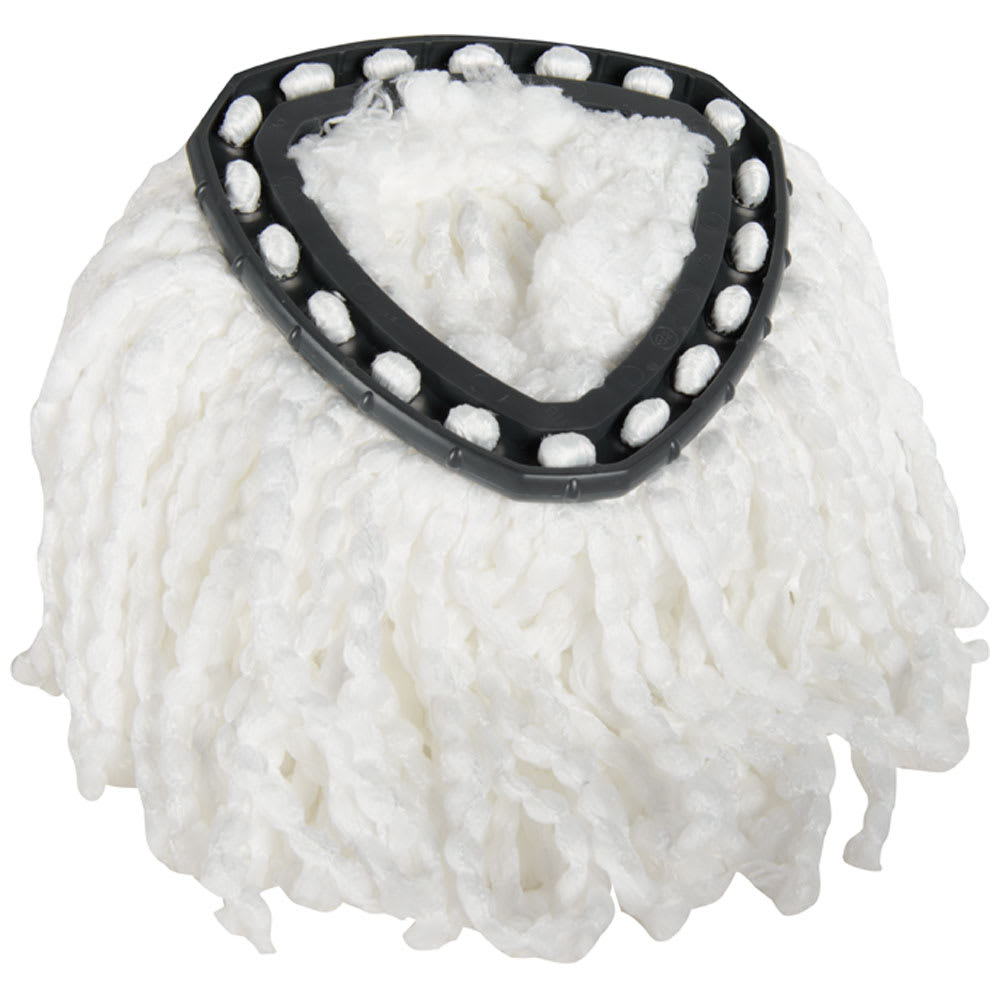 Tête de remplacement pour vadrouille Easy Wring VILEDA