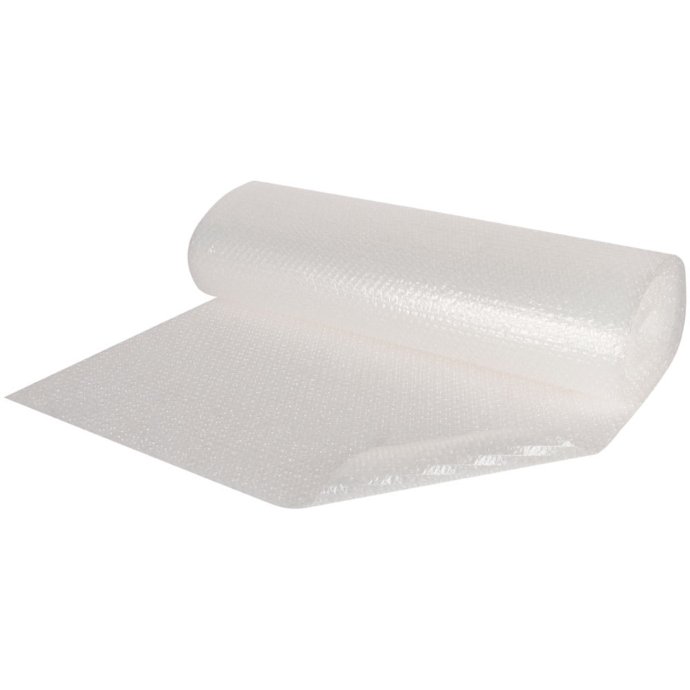 Bubble Wrap
