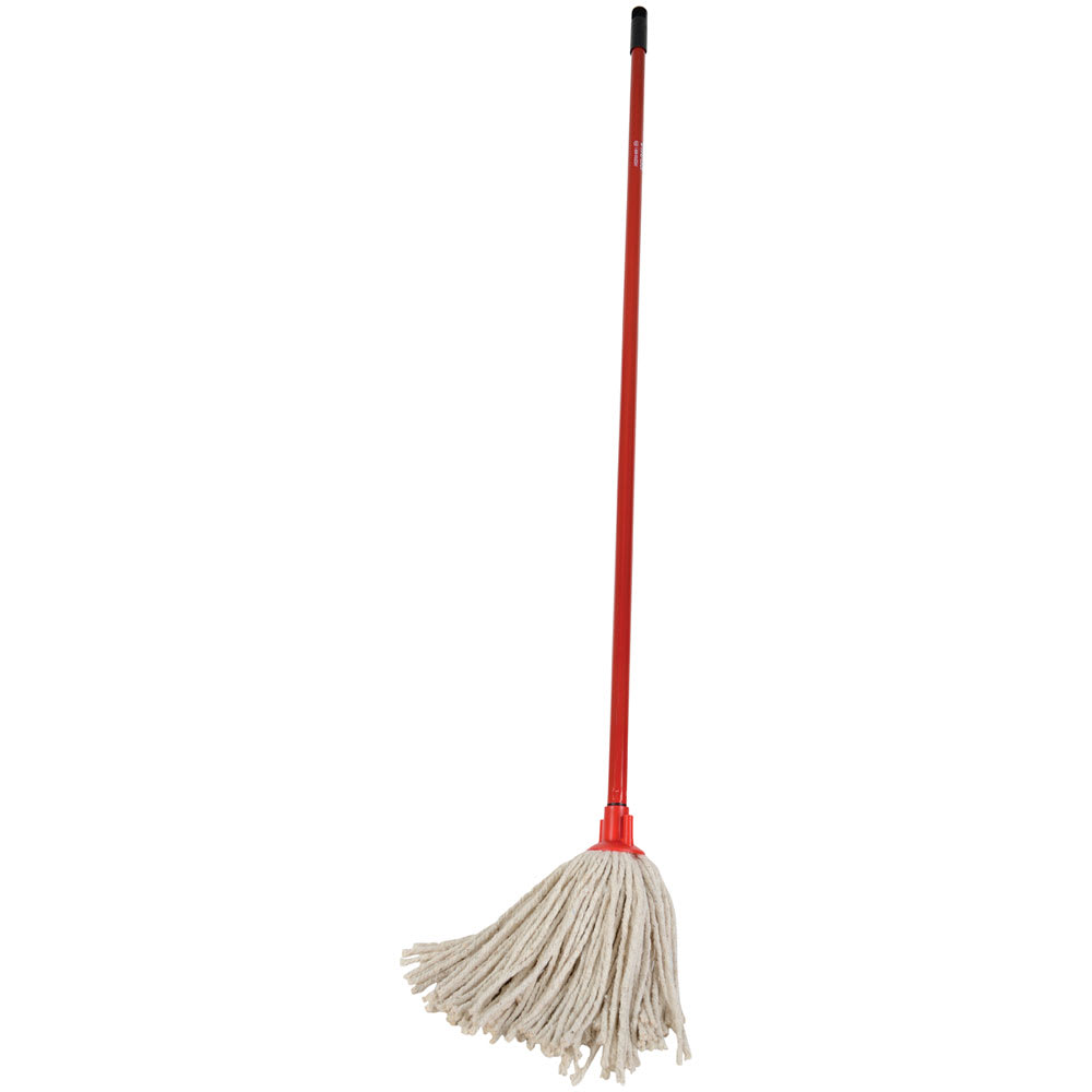 Vadrouille Classic Mop 8 oz VILEDA