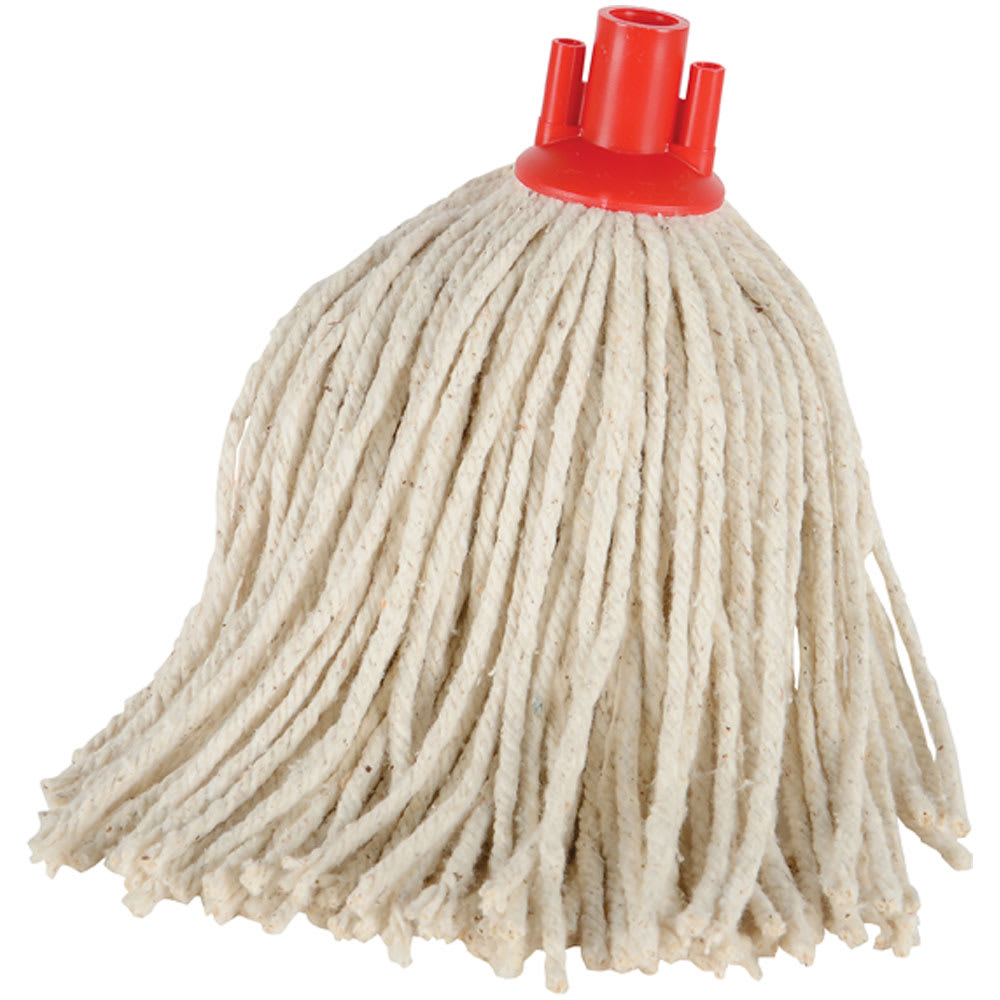 Tête de remplacement pour vadrouille Classic Mop 8 oz VILEDA