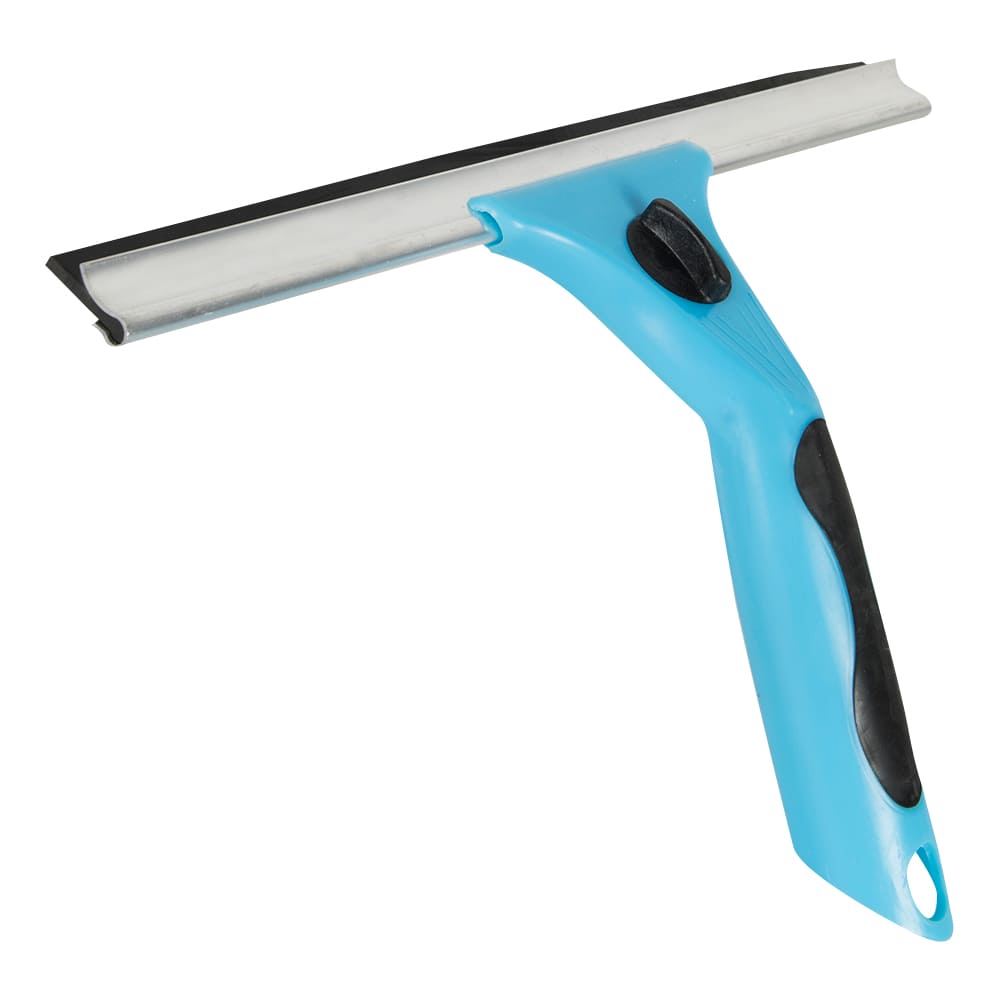 Window Squeegee 11 3/4 in.