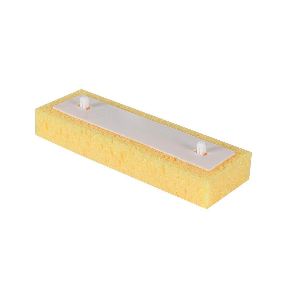 Éponge de rechange pour vadrouille Tormax