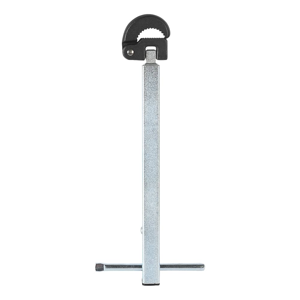 Telescopic Basin Wrench