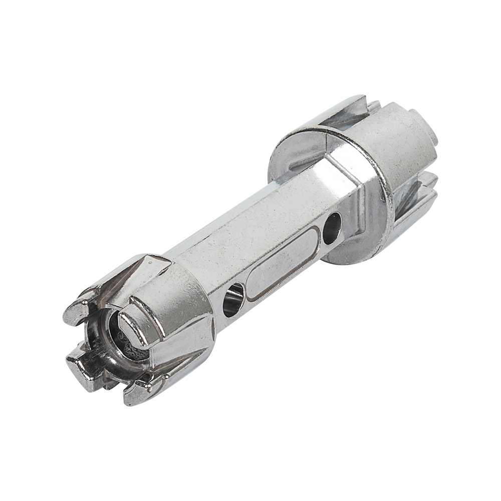 Bathtub Strainer Tool