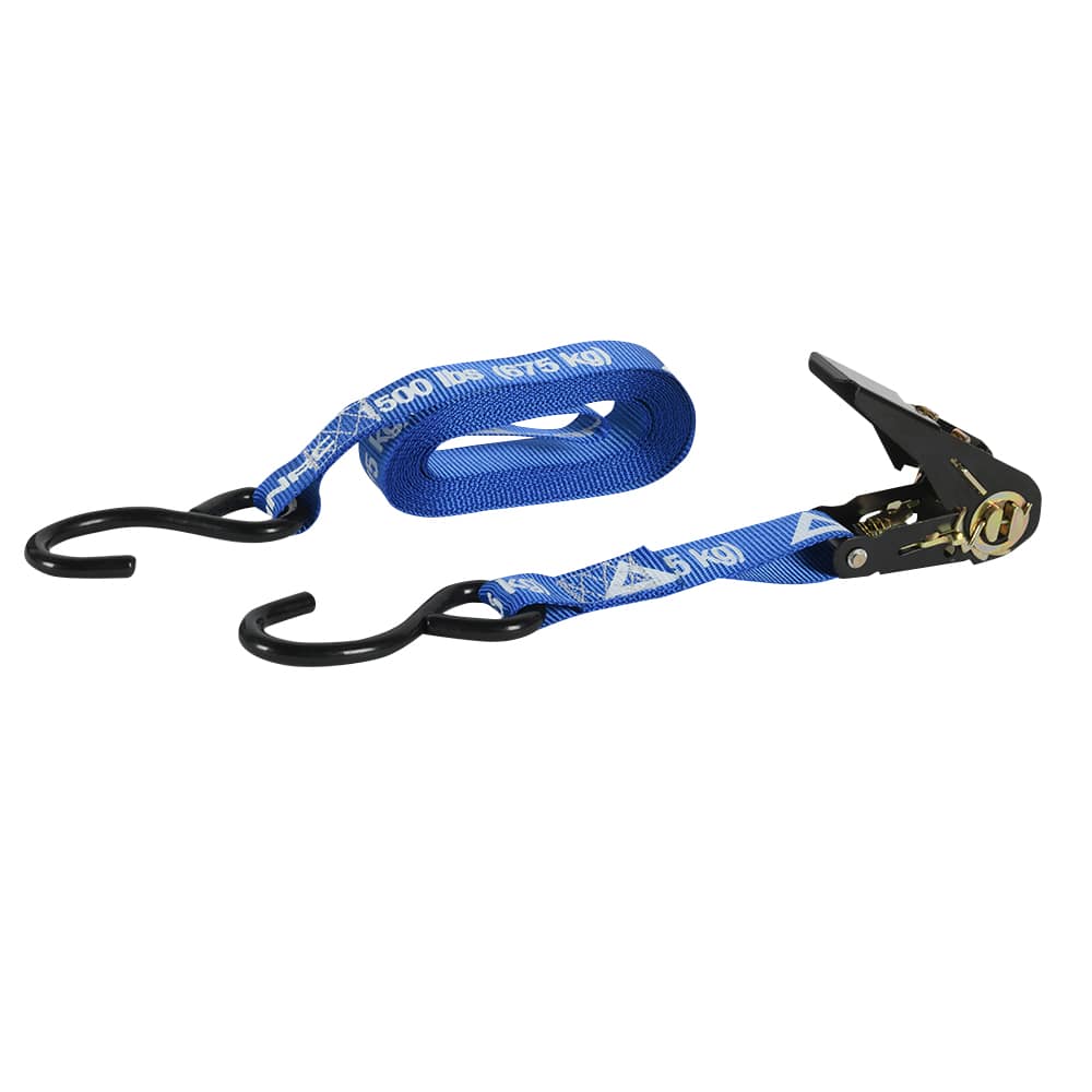 Canac Ratchet Strap 15 ft.